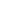 日照材料网