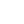 日照材料网